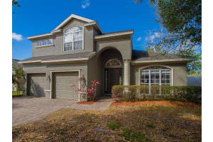 2800 Roseglen Way, Orlando, FL 32812, Sold 05/05/17