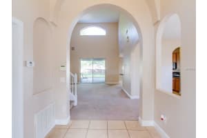 2800 Roseglen Way, Orlando, FL 32812, Sold 05/05/17