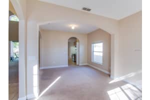 2800 Roseglen Way, Orlando, FL 32812, Sold 05/05/17