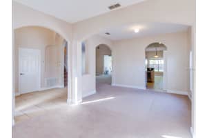 2800 Roseglen Way, Orlando, FL 32812, Sold 05/05/17