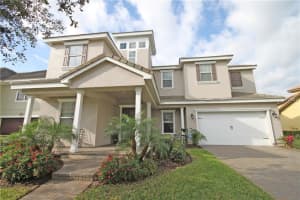 11452 Brickyard Pond Ln, Windermere, FL 34786, Sold 03/17/17