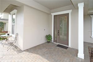 11452 Brickyard Pond Ln, Windermere, FL 34786, Sold 03/17/17