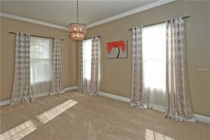 11452 Brickyard Pond Ln, Windermere, FL 34786, Sold 03/17/17