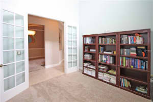 11452 Brickyard Pond Ln, Windermere, FL 34786, Sold 03/17/17