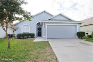 5612 Mariwood Dr, Orlando, FL 32810, Sold 02/17/17