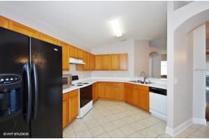 5612 Mariwood Dr, Orlando, FL 32810, Sold 02/17/17