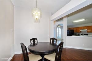 5612 Mariwood Dr, Orlando, FL 32810, Sold 02/17/17
