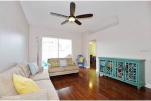5612 Mariwood Dr, Orlando, FL 32810, Sold 02/17/17