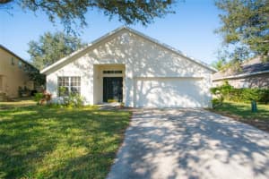 442 Drexel Ridge Cir, Ocoee, FL 34761, Sold 03/20/17