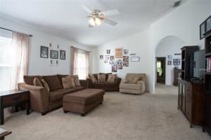 442 Drexel Ridge Cir, Ocoee, FL 34761, Sold 03/20/17