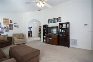 442 Drexel Ridge Cir, Ocoee, FL 34761, Sold 03/20/17