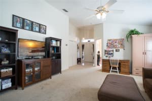 442 Drexel Ridge Cir, Ocoee, FL 34761, Sold 03/20/17