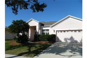 14867 Bonnybridge Dr, Orlando, FL 32826, Sold 02/23/17