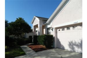 14867 Bonnybridge Dr, Orlando, FL 32826, Sold 02/23/17