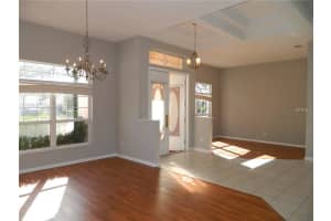 14867 Bonnybridge Dr, Orlando, FL 32826, Sold 02/23/17