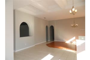 14867 Bonnybridge Dr, Orlando, FL 32826, Sold 02/23/17