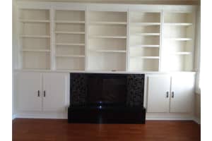 215 Burgess Dr, Winter Springs, FL 32708, Sold 05/30/17