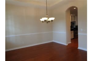 215 Burgess Dr, Winter Springs, FL 32708, Sold 05/30/17