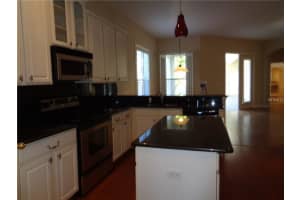 215 Burgess Dr, Winter Springs, FL 32708, Sold 05/30/17