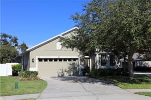 158 Venetian Bay Cir, Sanford, FL 32771, Sold 02/24/17