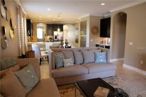 158 Venetian Bay Cir, Sanford, FL 32771, Sold 02/24/17