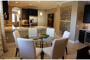 158 Venetian Bay Cir, Sanford, FL 32771, Sold 02/24/17