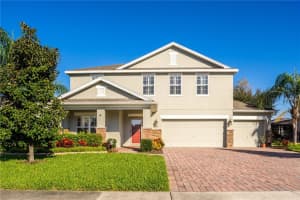 1317 Westmeath Ct, Apopka, FL 32703, Sold 07/24/17