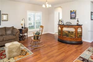 1317 Westmeath Ct, Apopka, FL 32703, Sold 07/24/17