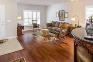 1317 Westmeath Ct, Apopka, FL 32703, Sold 07/24/17