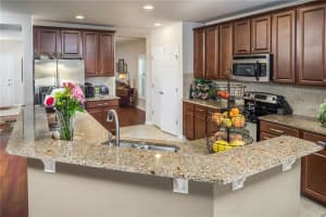 1317 Westmeath Ct, Apopka, FL 32703, Sold 07/24/17