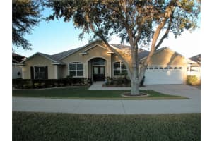 908 Cornell Ave, Clermont, FL 34711, Sold 03/22/17