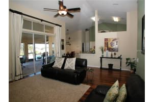 908 Cornell Ave, Clermont, FL 34711, Sold 03/22/17