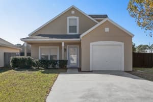 3800 Kyle Dr, St Cloud, FL 34772, Sold 04/28/17