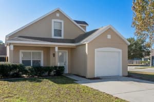 3800 Kyle Dr, St Cloud, FL 34772, Sold 04/28/17