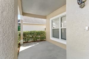 3800 Kyle Dr, St Cloud, FL 34772, Sold 04/28/17