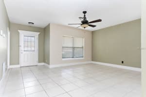 3800 Kyle Dr, St Cloud, FL 34772, Sold 04/28/17