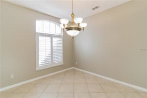 16351 Arrowhead Trail, Clermont, FL 34711, Sold 02/24/17