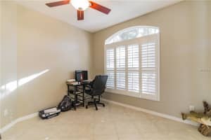 16351 Arrowhead Trail, Clermont, FL 34711, Sold 02/24/17