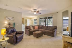 16351 Arrowhead Trail, Clermont, FL 34711, Sold 02/24/17