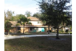 333 Cindy Ct, Longwood, FL 32779, Sold 03/21/17