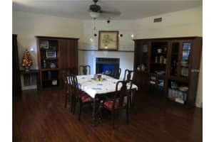 333 Cindy Ct, Longwood, FL 32779, Sold 03/21/17