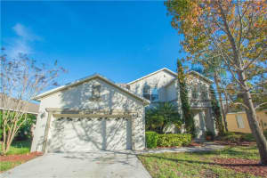 3624 Gatlin Pl Cir, Orlando, FL 32812, Sold 02/28/17
