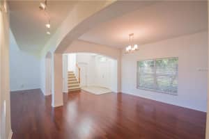 3624 Gatlin Pl Cir, Orlando, FL 32812, Sold 02/28/17