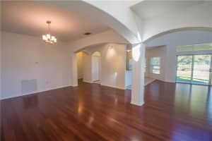3624 Gatlin Pl Cir, Orlando, FL 32812, Sold 02/28/17