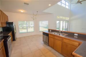 3624 Gatlin Pl Cir, Orlando, FL 32812, Sold 02/28/17