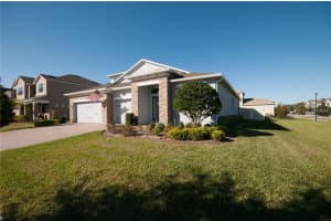 326 Bellview Pl, Sanford, FL 32771, Sold 06/23/17