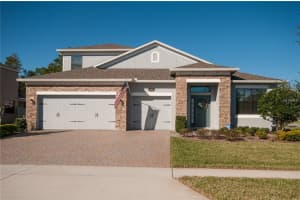 326 Bellview Pl, Sanford, FL 32771, Sold 06/23/17