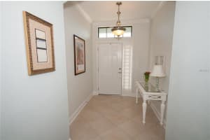 326 Bellview Pl, Sanford, FL 32771, Sold 06/23/17