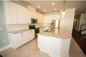 326 Bellview Pl, Sanford, FL 32771, Sold 06/23/17