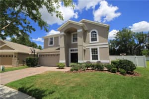 1676 Song Sparrow Ct, Sanford, FL 32773, Sold 03/31/17
